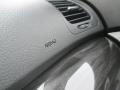 Bright Silver - Sorento LX AWD Photo No. 30