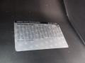 Silver Ice Metallic - Cruze LS Photo No. 29