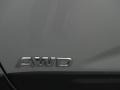 Bright Silver - Sorento LX AWD Photo No. 44