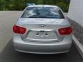 Quicksilver - Elantra GLS Photo No. 7