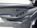 Quicksilver - Elantra GLS Photo No. 10