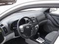 Quicksilver - Elantra GLS Photo No. 11