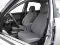 Quicksilver - Elantra GLS Photo No. 12