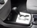 Quicksilver - Elantra GLS Photo No. 14