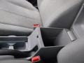 Quicksilver - Elantra GLS Photo No. 17