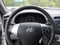 Quicksilver - Elantra GLS Photo No. 19