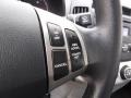 Quicksilver - Elantra GLS Photo No. 20