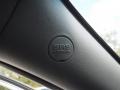 Quicksilver - Elantra GLS Photo No. 21