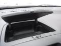 Quicksilver - Elantra GLS Photo No. 22