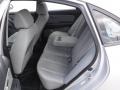 Quicksilver - Elantra GLS Photo No. 23
