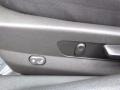 Silver Ice Metallic - Malibu LT Photo No. 16