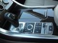 2014 Barolo Black Metallic Land Rover Range Rover Sport HSE  photo #23