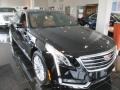 Black Raven - CT6 2.0 Turbo Luxury Photo No. 2