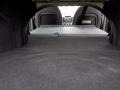 2009 Black Pearl Hyundai Elantra SE Sedan  photo #27