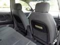 2009 Black Pearl Hyundai Elantra SE Sedan  photo #38