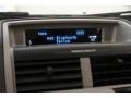 Ingot Silver Metallic - Escape XLT Photo No. 10