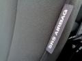 2009 Black Pearl Hyundai Elantra SE Sedan  photo #64