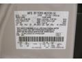 Ingot Silver Metallic - Escape XLT Photo No. 17