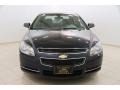 Imperial Blue Metallic - Malibu LS Sedan Photo No. 2