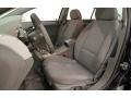Imperial Blue Metallic - Malibu LS Sedan Photo No. 5