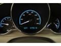 Imperial Blue Metallic - Malibu LS Sedan Photo No. 7