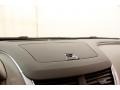 Imperial Blue Metallic - Malibu LS Sedan Photo No. 9
