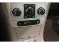 Imperial Blue Metallic - Malibu LS Sedan Photo No. 12