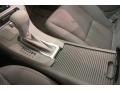 Imperial Blue Metallic - Malibu LS Sedan Photo No. 14