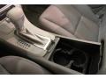 Imperial Blue Metallic - Malibu LS Sedan Photo No. 15