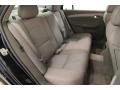 Imperial Blue Metallic - Malibu LS Sedan Photo No. 17