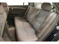 Imperial Blue Metallic - Malibu LS Sedan Photo No. 18