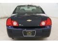 Imperial Blue Metallic - Malibu LS Sedan Photo No. 19