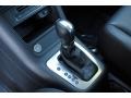 Panther Gray Metallic - Tiguan S Photo No. 15