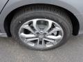 Palladium Silver Metallic - C 300 4Matic Sedan Photo No. 5