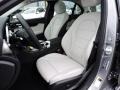 Palladium Silver Metallic - C 300 4Matic Sedan Photo No. 8