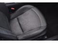 Silver Grey Metallic - Z4 3.0i Roadster Photo No. 17