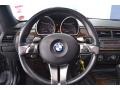 Silver Grey Metallic - Z4 3.0i Roadster Photo No. 25