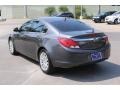 Granite Gray Metallic - Regal CXL Photo No. 5
