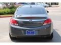 Granite Gray Metallic - Regal CXL Photo No. 6