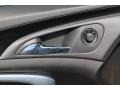 Granite Gray Metallic - Regal CXL Photo No. 15