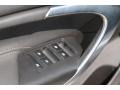 Granite Gray Metallic - Regal CXL Photo No. 16