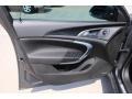 Granite Gray Metallic - Regal CXL Photo No. 17