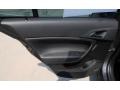 Granite Gray Metallic - Regal CXL Photo No. 19