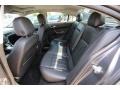 Granite Gray Metallic - Regal CXL Photo No. 20
