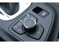 Granite Gray Metallic - Regal CXL Photo No. 37