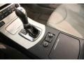 Platinum Graphite - G 37 x Coupe Photo No. 14