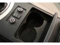 Platinum Graphite - G 37 x Coupe Photo No. 15