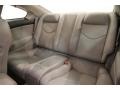 Platinum Graphite - G 37 x Coupe Photo No. 18