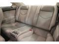 Platinum Graphite - G 37 x Coupe Photo No. 19