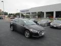 Black - Elantra SE Photo No. 1